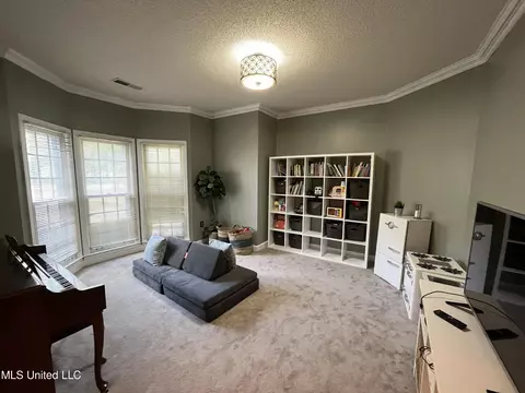 8847 Windersgate Dr, Olive Branch, MS 38654 photo 7