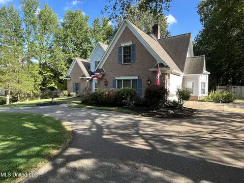 8847 Windersgate Dr, Olive Branch, MS 38654 photo 54