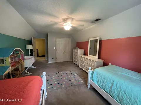 8847 Windersgate Dr, Olive Branch, MS 38654 photo 33