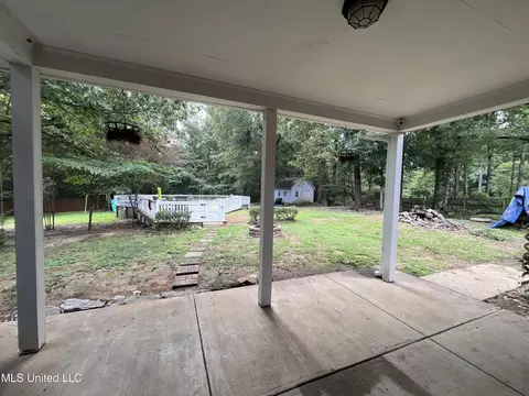 8847 Windersgate Dr, Olive Branch, MS 38654 photo 40