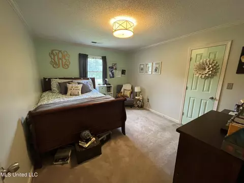 8847 Windersgate Dr, Olive Branch, MS 38654 photo 34