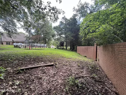 8847 Windersgate Dr, Olive Branch, MS 38654 photo 49
