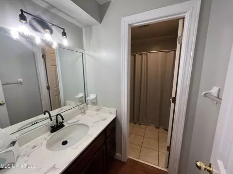 8847 Windersgate Dr, Olive Branch, MS 38654 photo 23