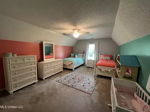 8847 Windersgate Dr, Olive Branch, MS 38654 photo 32
