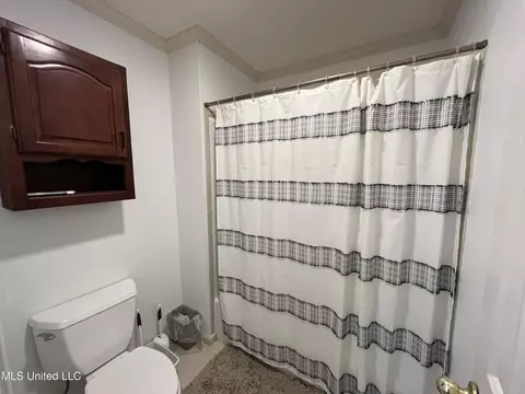 8847 Windersgate Dr, Olive Branch, MS 38654 photo 38