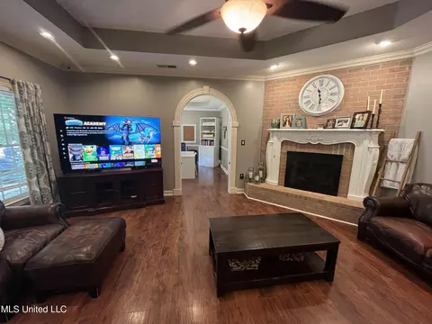 8847 Windersgate Dr, Olive Branch, MS 38654 photo 19