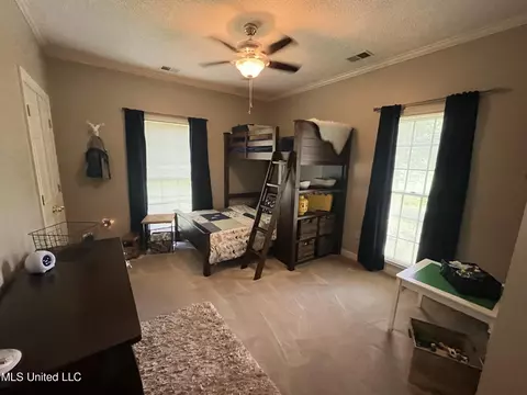 8847 Windersgate Dr, Olive Branch, MS 38654 photo 25