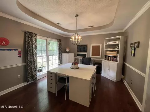 8847 Windersgate Dr, Olive Branch, MS 38654 photo 18