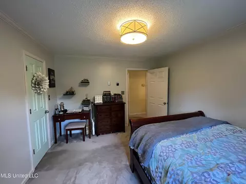 8847 Windersgate Dr, Olive Branch, MS 38654 photo 36