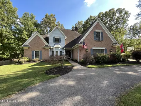 8847 Windersgate Dr, Olive Branch, MS 38654 photo 55