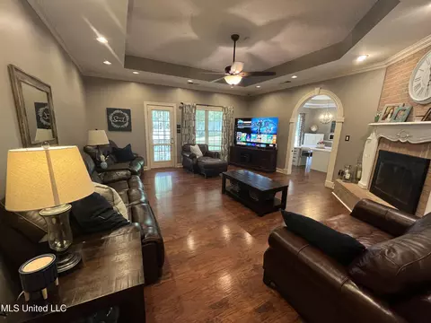 8847 Windersgate Dr, Olive Branch, MS 38654 photo 21