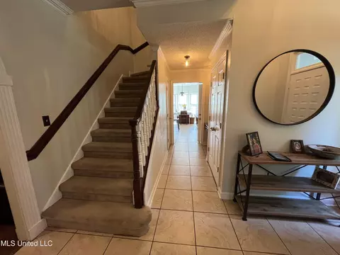 8847 Windersgate Dr, Olive Branch, MS 38654 photo 10