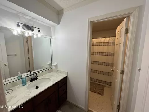 8847 Windersgate Dr, Olive Branch, MS 38654 photo 37