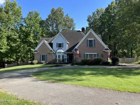 8847 Windersgate Dr, Olive Branch, MS 38654 photo 57