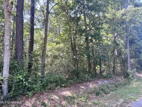 Elizabeth Street, Ocean Springs, MS 39564