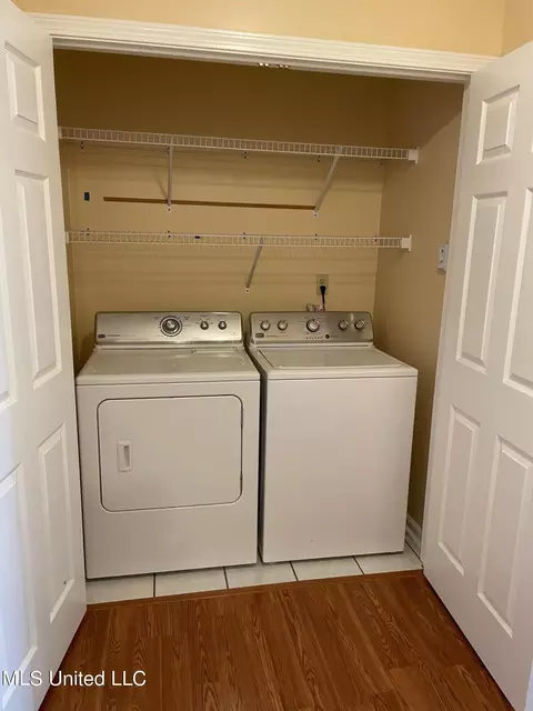 6771 River Birch Rd, Walls, MS 38680 photo 17