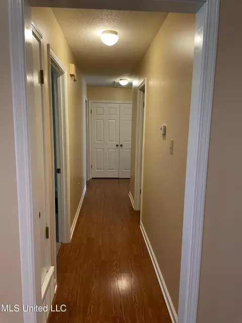 6771 River Birch Rd, Walls, MS 38680 photo 23