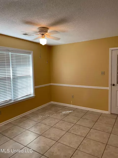 6771 River Birch Rd, Walls, MS 38680 photo 6