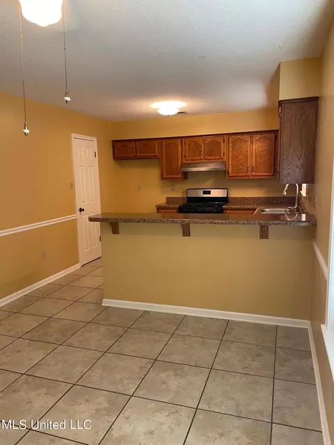 6771 River Birch Rd, Walls, MS 38680 photo 9