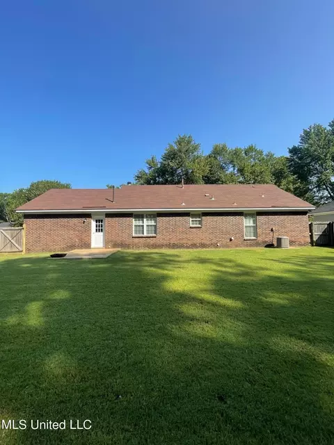 6771 River Birch Rd, Walls, MS 38680 photo 26