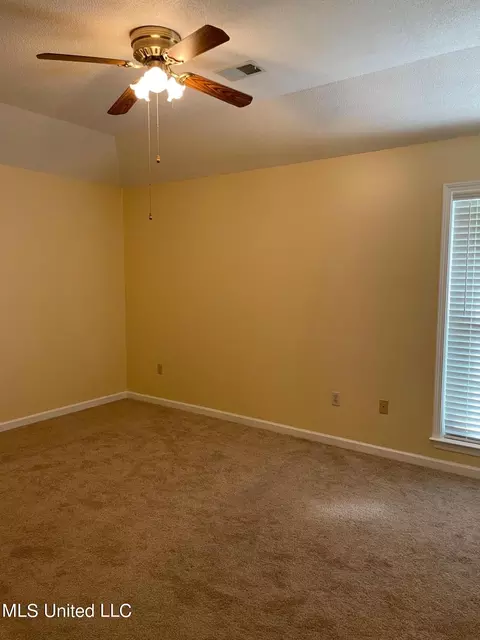 6771 River Birch Rd, Walls, MS 38680 photo 19