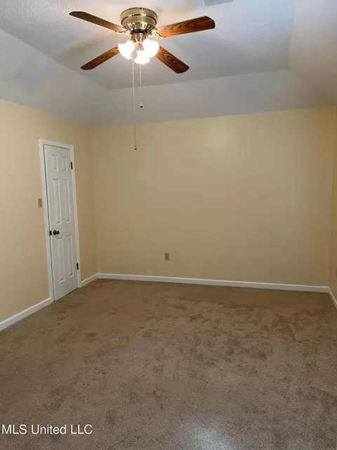 6771 River Birch Rd, Walls, MS 38680 photo 20