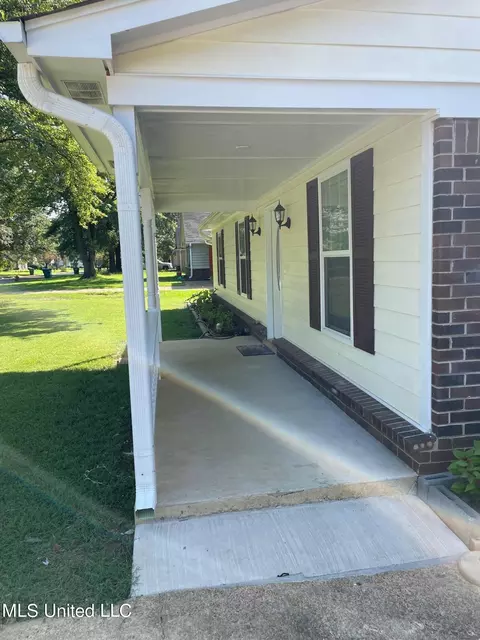 6771 River Birch Rd, Walls, MS 38680 photo 27
