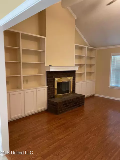 6771 River Birch Rd, Walls, MS 38680 photo 3
