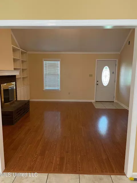 6771 River Birch Rd, Walls, MS 38680 photo 4