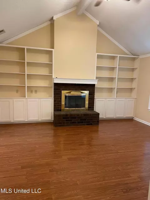 6771 River Birch Rd, Walls, MS 38680 photo 5
