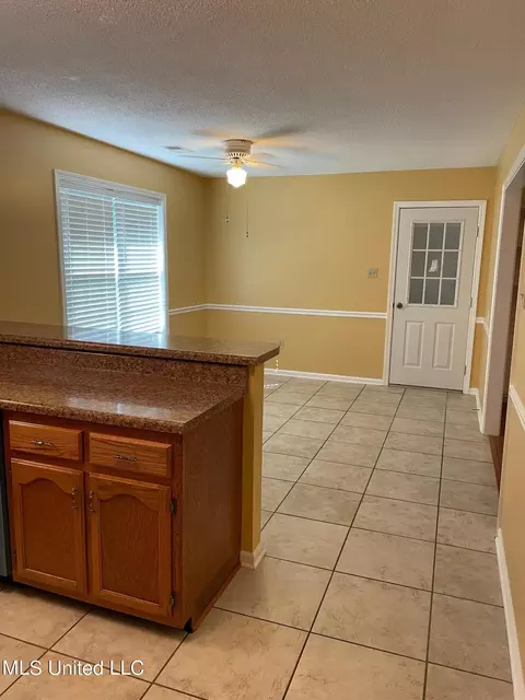 6771 River Birch Rd, Walls, MS 38680 photo 11