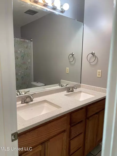6771 River Birch Rd, Walls, MS 38680 photo 21