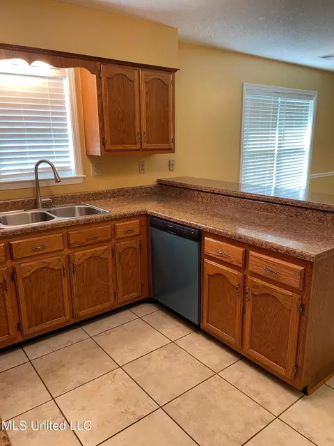 6771 River Birch Rd, Walls, MS 38680 photo 12