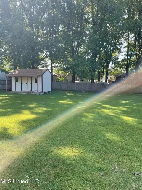6771 River Birch Rd, Walls, MS 38680 photo 24