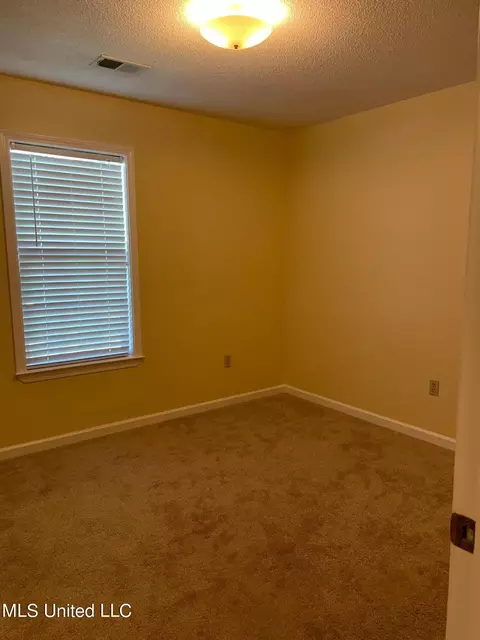 6771 River Birch Rd, Walls, MS 38680 photo 14