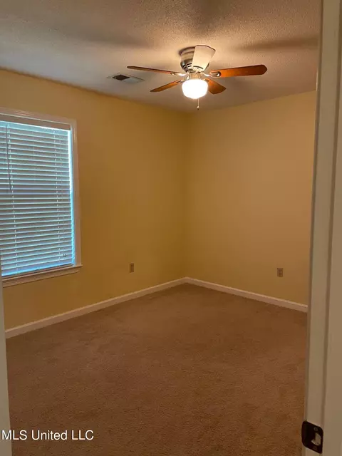 6771 River Birch Rd, Walls, MS 38680 photo 18