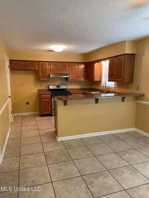6771 River Birch Rd, Walls, MS 38680 photo 8