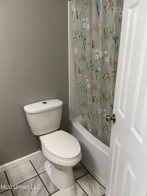 6771 River Birch Rd, Walls, MS 38680 photo 22