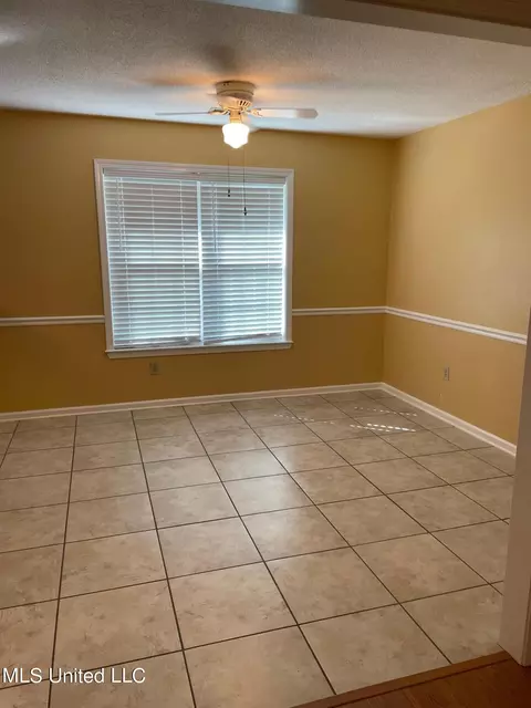 6771 River Birch Rd, Walls, MS 38680 photo 7