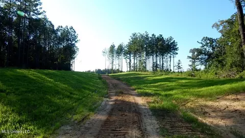 2000 Paul-shady Grove Rd, Cascilla, MS 38920