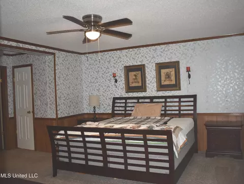 537 Bevill Dr, Florence, MS 39073 photo 16
