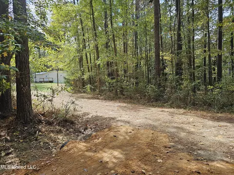 537 Bevill Dr, Florence, MS 39073 photo 6