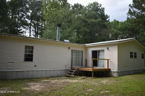 537 Bevill Dr, Florence, MS 39073 photo 7