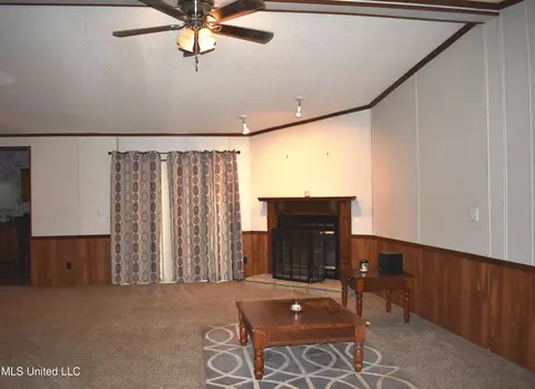 537 Bevill Dr, Florence, MS 39073 photo 13