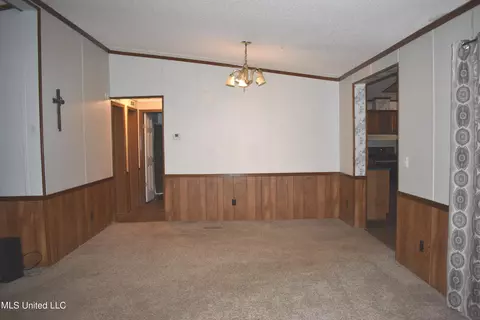 537 Bevill Dr, Florence, MS 39073 photo 12