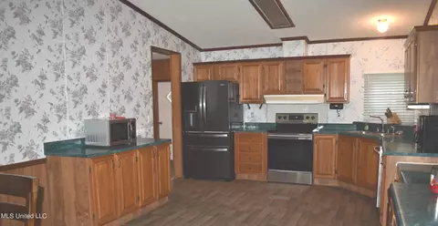 537 Bevill Dr, Florence, MS 39073 photo 9