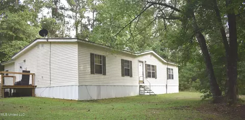 537 Bevill Dr, Florence, MS 39073 photo 2