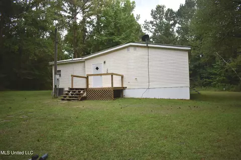 537 Bevill Dr, Florence, MS 39073 photo 8