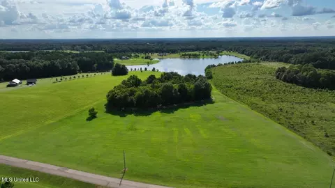 003 Windermere Blvd, Madison, MS 39110 photo 31