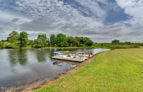 003 Windermere Blvd, Madison, MS 39110 photo 41